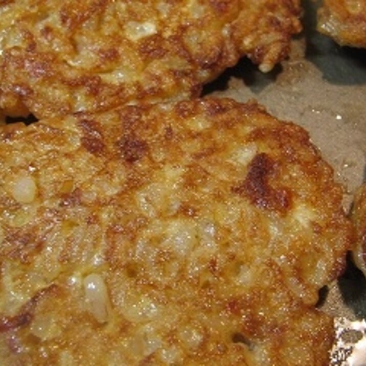 卵かけご飯焼き レシピ 作り方 By Akiakiaki32 楽天レシピ 卵かけご飯焼き レシピ 作り方 By Akiakiaki32 楽天レシピ